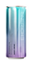 エネリッシュ