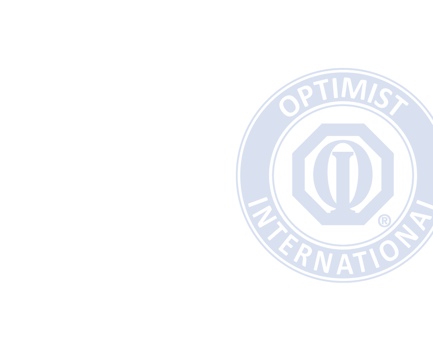 OI-Opaque-Logo.png