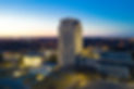 DJI_0810.jpg