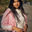 Writer: Aarushi