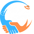 Complex Transparent Color White .png