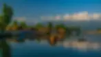 Dal Lake
