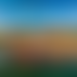 PLACES Journey to Kashmir's Heart