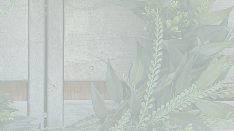 Untitled design - 2023-09-15T122235.383.png