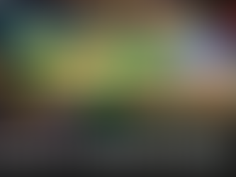 Casino Payment Methods Malaysians Trust Most