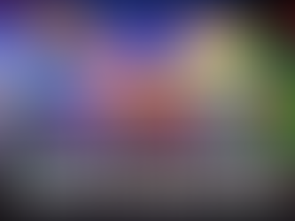 Players Top Picks for High RTP Online Slots