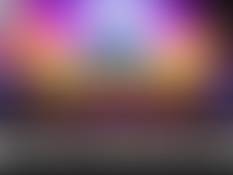 Mastering Casino Payout Rates and Odds for Smarter Wins