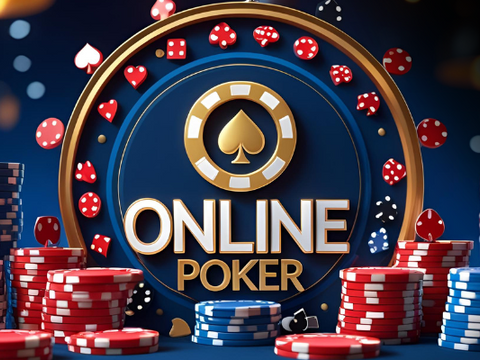 Online Poker Evolution: A Guide for Malaysian Gamblers