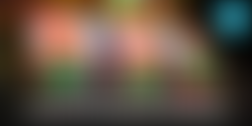 Casino Risk and Reward: Slot Volatility Explained for Gamblers