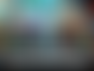 Why VR Casinos Are Set to Enter Malaysia Soon