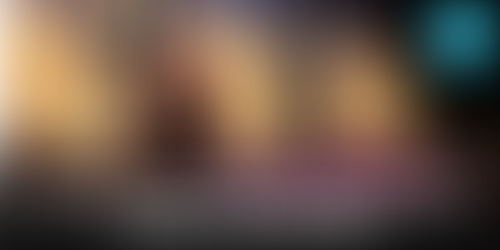 How Casinos Operate Behind the Scenes for Players