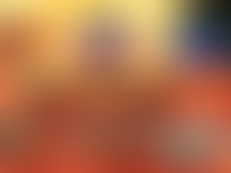 Evolution Gaming Live Shows: Why They’re More Than Just Games