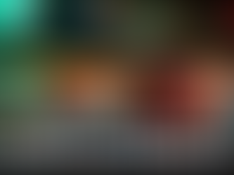 Fast Games, Faster Payouts: Instant Win Casino Tips