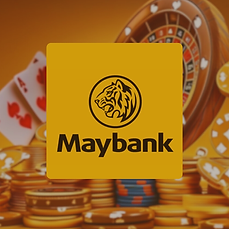 a-kaedah-pembayaran-kasino