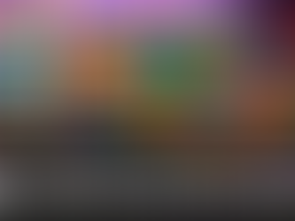 Slot Games with the Best Bonus Features Explained for Players