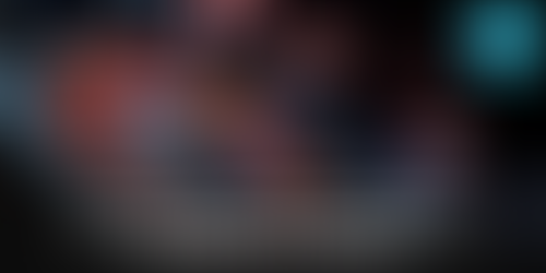 Hidden Benefits of Daily Login Rewards in Casinos