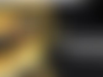 Slot Machines Myths Most Players Still Believe