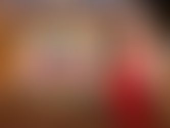 Casino Game Shows: More Than Just Gambling