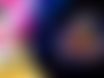 The Rise of DuitNow in Online Gambling Transactions