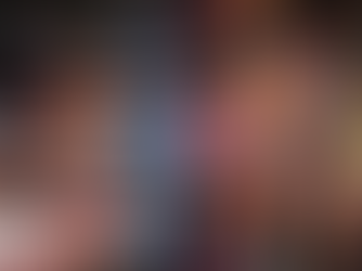 Step Inside Evolution’s Live Studios: A New Level of Real Casino Thrill