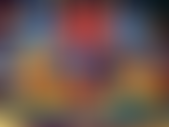 Deposit Bonuses: How They Work and What to Watch Out For