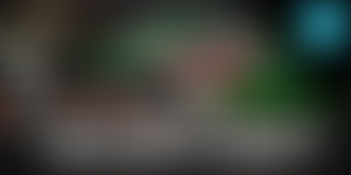 Casino Game Myths: Debunking What Gamers Still Believe