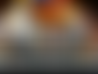 The Real Difference Between Casino Skill and Luck Games