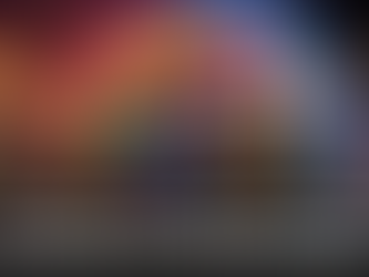 Unlocking the Casino Link: How UX Design Drives Player Engagement