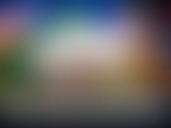 The Evolution of Online Betting Platforms in Malaysia