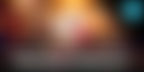 Casino Leaderboards: Why They Keep Gamblers Coming Back