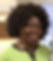 Deaconess Violet Ross