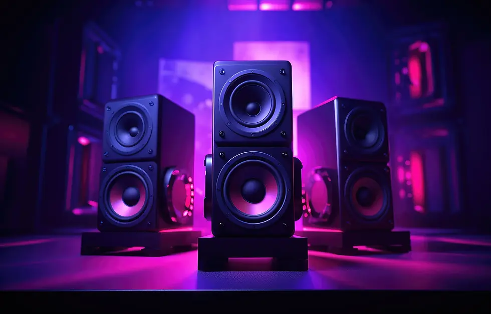 sound system_11zon.webp
