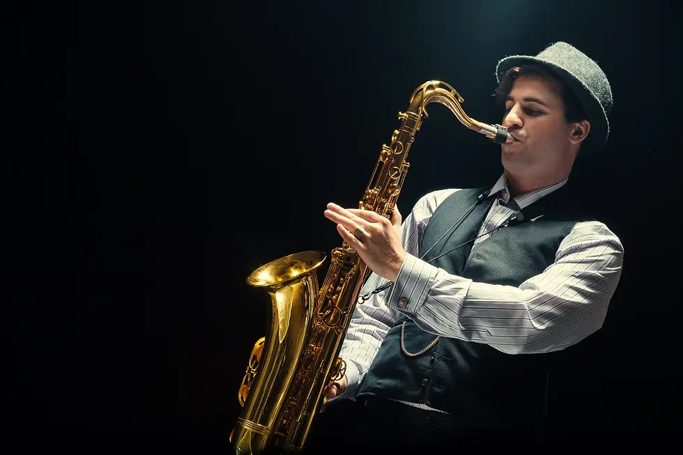 Saxophone_11zon.webp