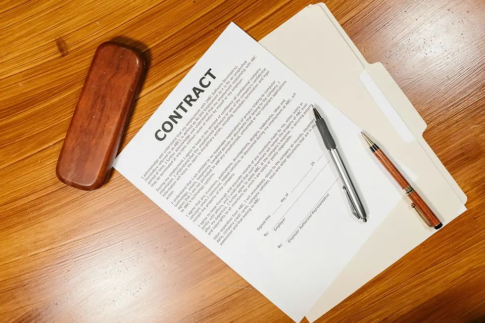 contractual protection _11zon_11zon.webp