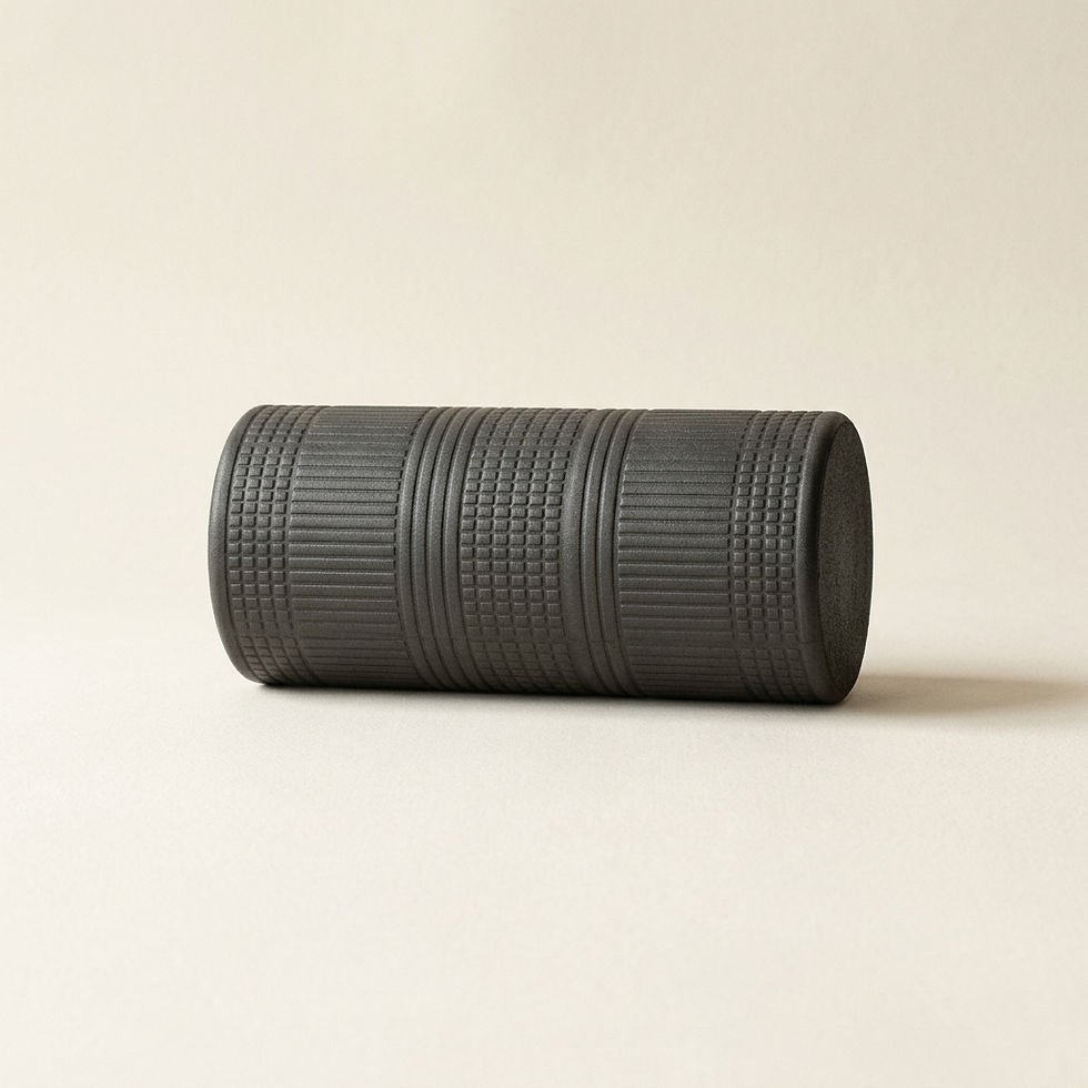 foam-roller.png