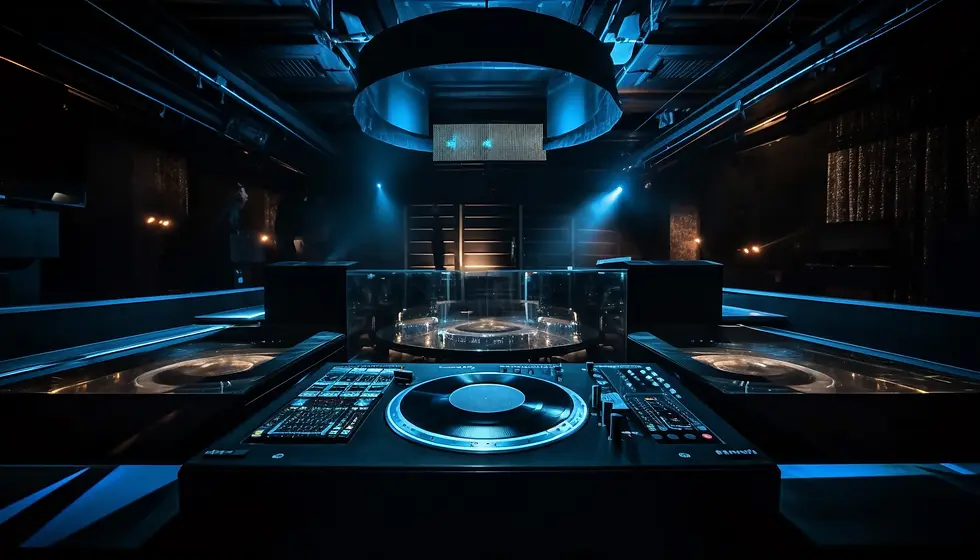 dj booth_11zon.webp