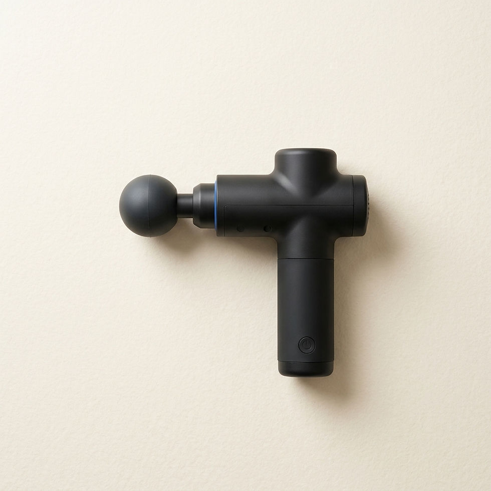 massage-gun.png