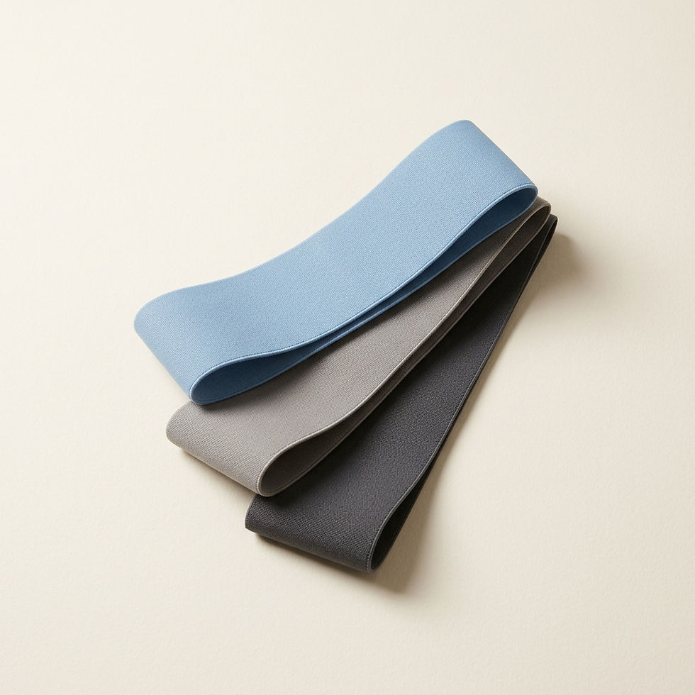 resistance-band-set.png