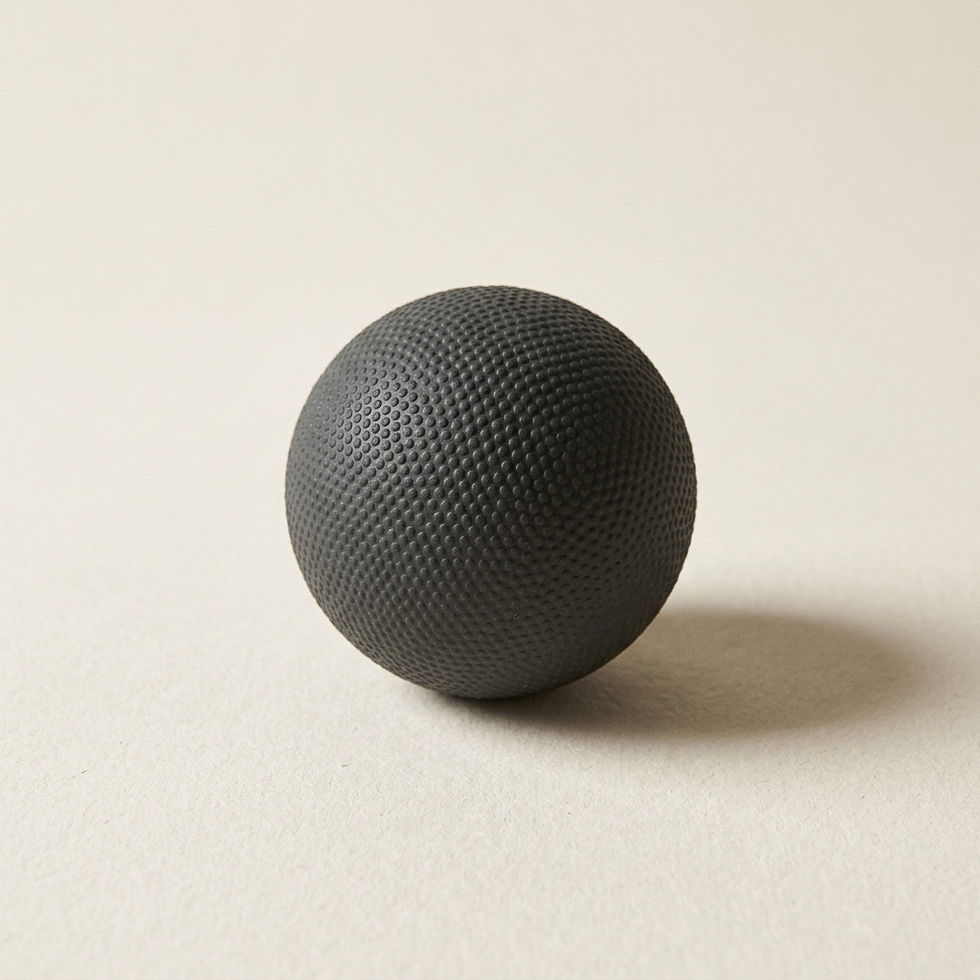 trigger-point-ball.png