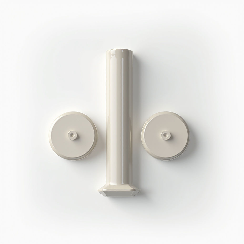 Ground Anchor Kit