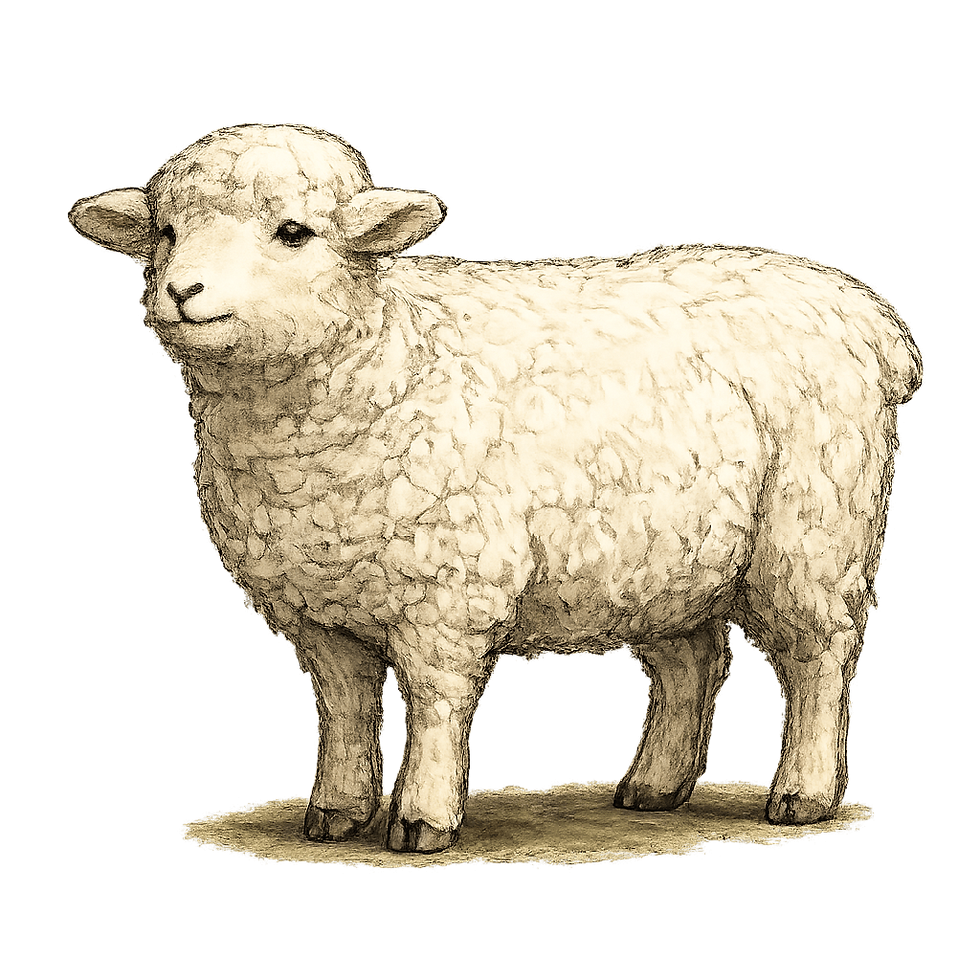 lamb (1).png