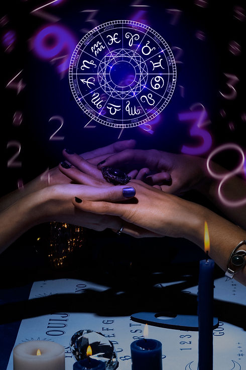 mystical-numerology-scene.jpg