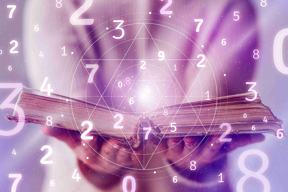 numerology-concept-composition-compressed.jpg