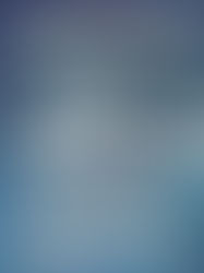 Best Baby Name Numerology: How Numerology Helps Shape a Child’s Destiny