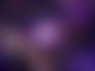 Why Successful People Rely on Numerology Consultants for Guidance