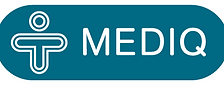 MEDIQ_RGB_print.png