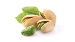 pistachos-del-sol_producto_06-1