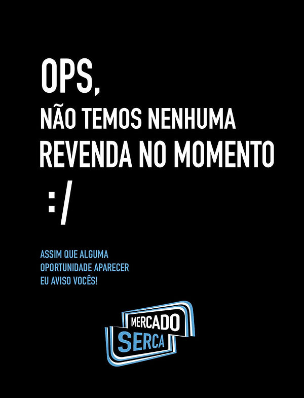 WhatsApp Image 2025-07-07 at 10.53.20.jpeg