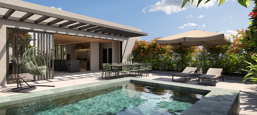 Captura de tela 2025-09-05 165500.png