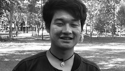Song wo cares for Tanwa